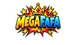 situs bandar judi slot online